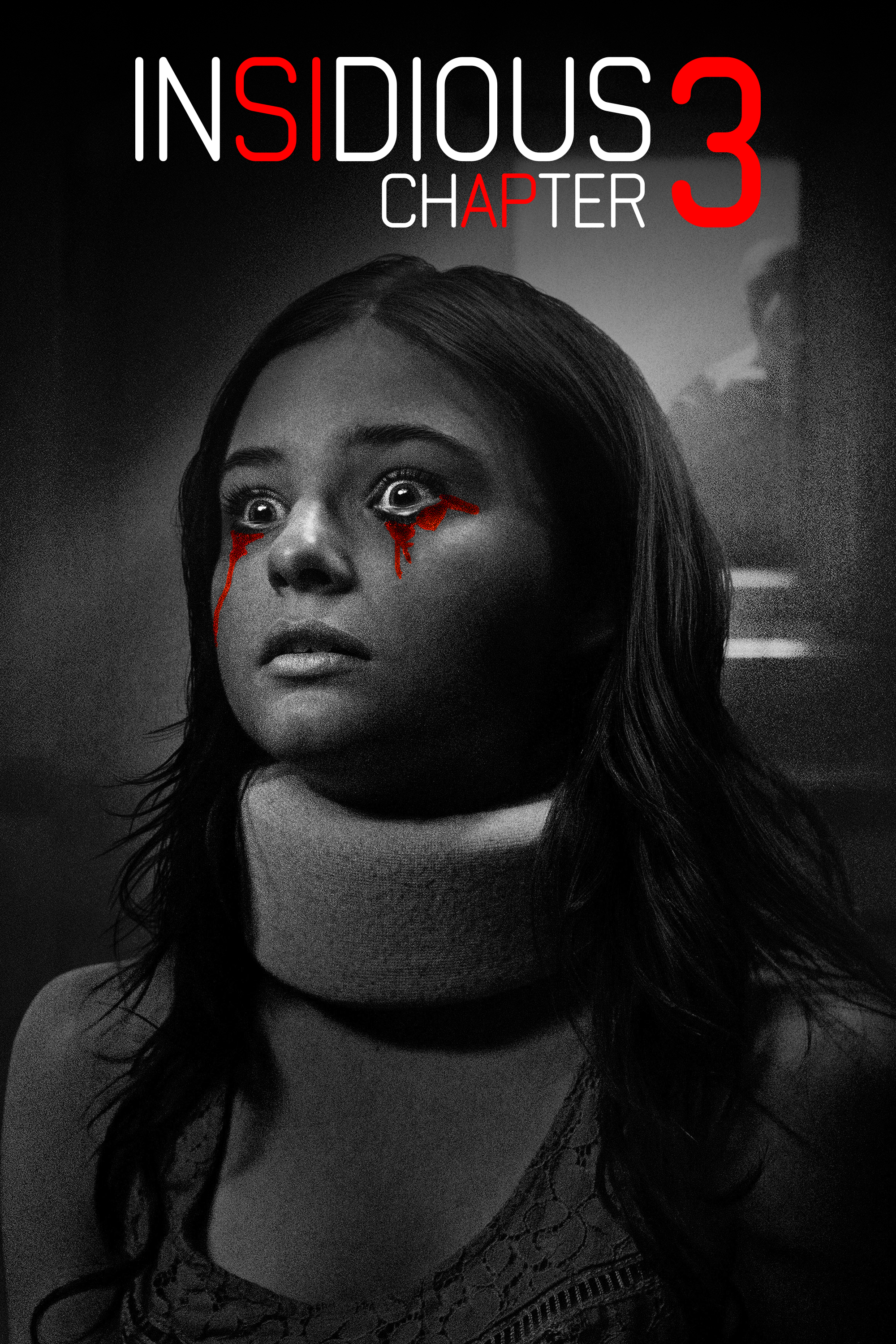 Insidious Chapter 3 (2015) [144607] (A1691160831) [[Movies]] --Plex--